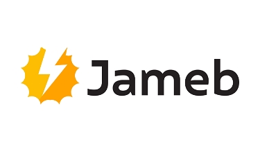 Jameb.com